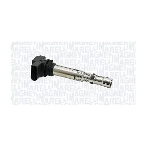 MAGNETI MARELLI 060810167010
