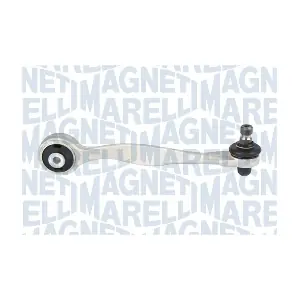 MAGNETI MARELLI 301181317100