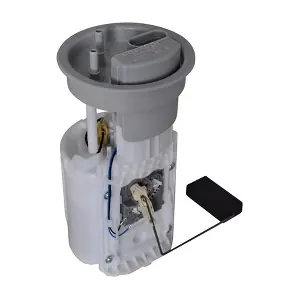 313011313029 MAGNETI MARELLI