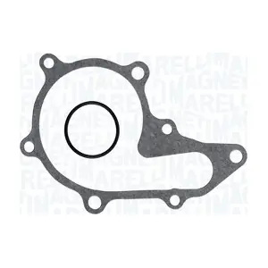 350984281000 MAGNETI MARELLI