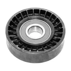 331316170257 MAGNETI MARELLI