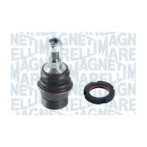 301191618880 MAGNETI MARELLI