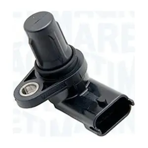 MAGNETI MARELLI 064847195010