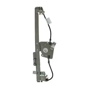 2107301646 MAGNETI MARELLI