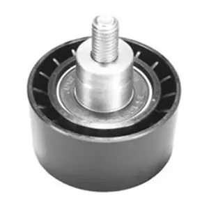 331316170099 MAGNETI MARELLI