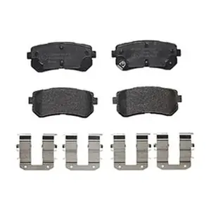 MAGNETI MARELLI 363700430068