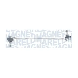 MAGNETI MARELLI 301191624990