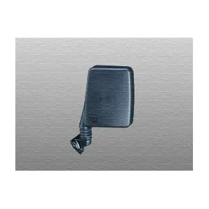 1342592 MAGNETI MARELLI