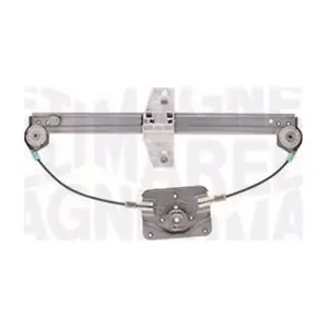 350103170078 MAGNETI MARELLI