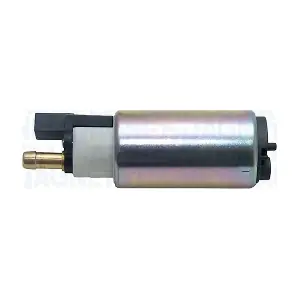 MAGNETI MARELLI 219900000026