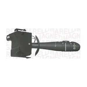 000050121010 MAGNETI MARELLI