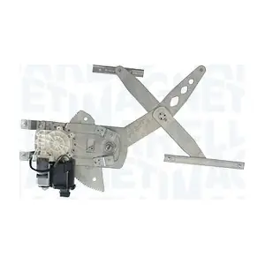 350103466000 MAGNETI MARELLI