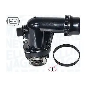 352317000150 MAGNETI MARELLI