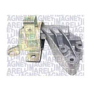 MAGNETI MARELLI 030607010644