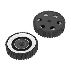 331316170518 MAGNETI MARELLI