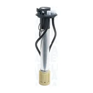 MAGNETI MARELLI 519000060900