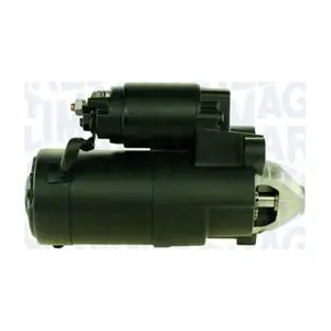 MAGNETI MARELLI 944280801890