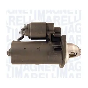 944280168600 MAGNETI MARELLI