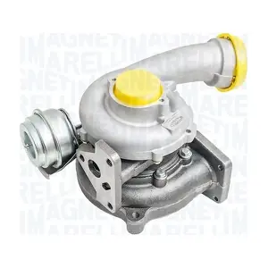 MAGNETI MARELLI 807101005600