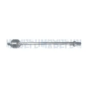 301191602350 MAGNETI MARELLI
