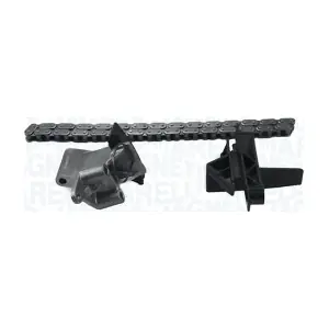 341500000690 MAGNETI MARELLI