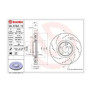 360406171201 MAGNETI MARELLI