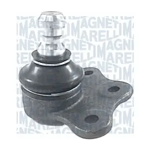 MAGNETI MARELLI 301191619320