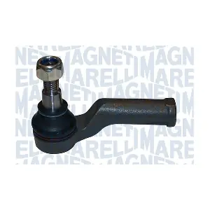 MAGNETI MARELLI 301191604390