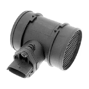 MAGNETI MARELLI 213719631019