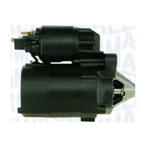 MAGNETI MARELLI 944280801800