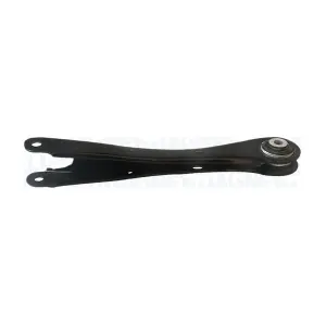 301181411900 MAGNETI MARELLI
