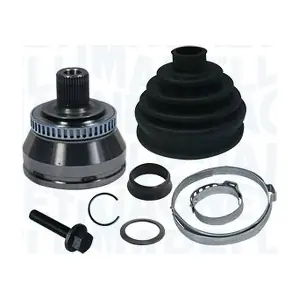 MAGNETI MARELLI 302015100026