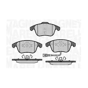 363916060659 MAGNETI MARELLI