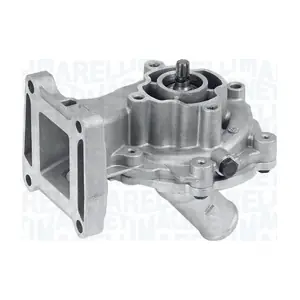 MAGNETI MARELLI 350984220000
