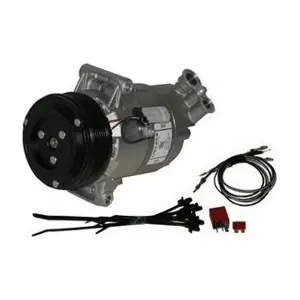 MAGNETI MARELLI 359002000490