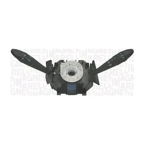 735254005 FIAT