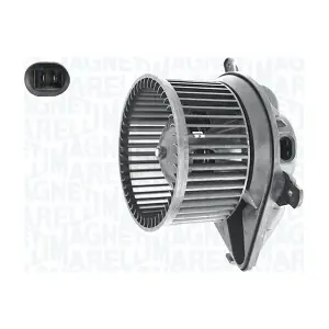 069412392010 MAGNETI MARELLI
