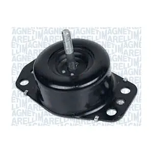 MAGNETI MARELLI 030607010708