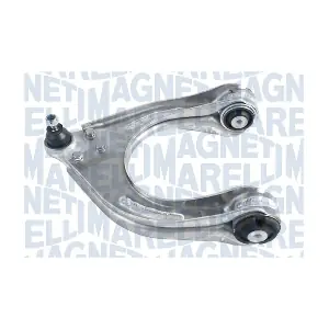 301181375200 MAGNETI MARELLI