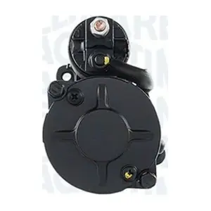 MAGNETI MARELLI 944280803600