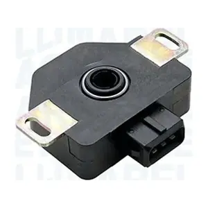 215810606000 MAGNETI MARELLI