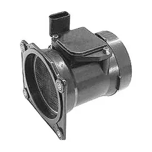 MAGNETI MARELLI 213719713019