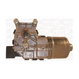 1514059 FORD
