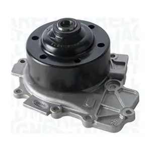 350984046000 MAGNETI MARELLI