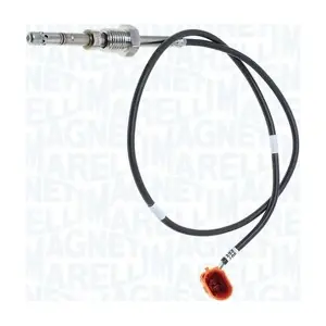 MAGNETI MARELLI 172000033010
