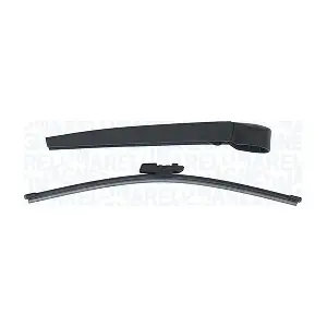 MAGNETI MARELLI 000723180352
