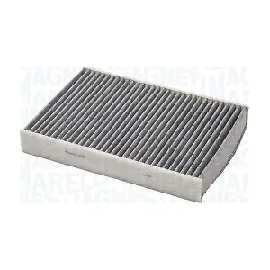 MAGNETI MARELLI 350203064141