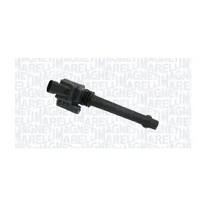MAGNETI MARELLI 060810211010