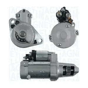 063725589010 MAGNETI MARELLI