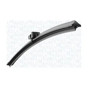 MAGNETI MARELLI 000723061823